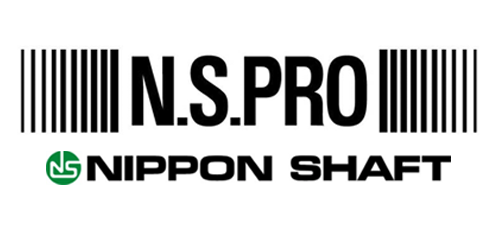 N.S.PRO 日本シャフト