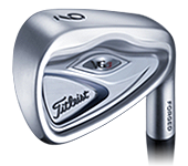 vg3_irons_feature_5